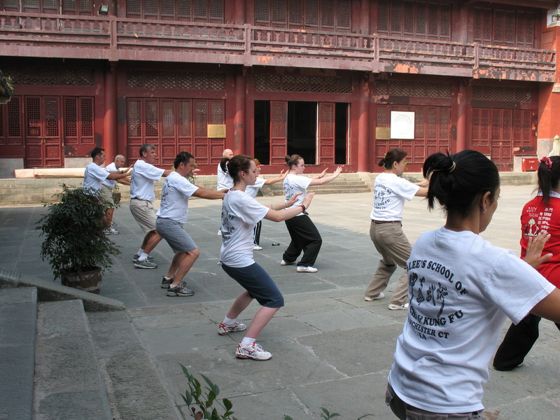 Image: /media/?path=/trips/2007-08-13 China/2007-08-21_Wudang/20070821-090858-0-Ric.jpg